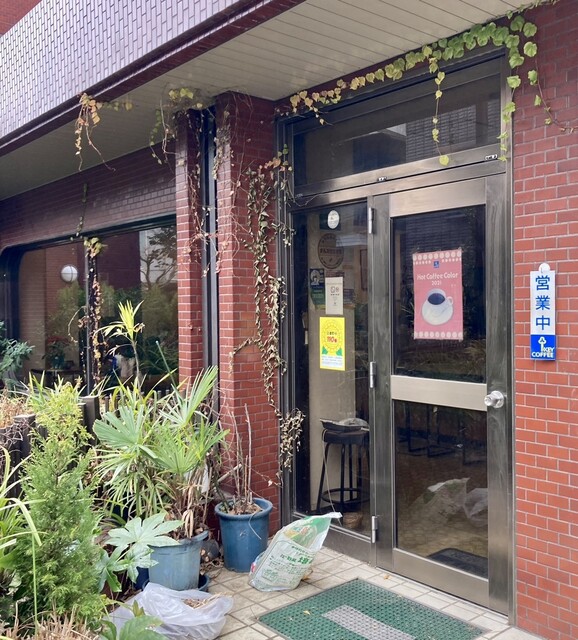 User's recommendation image for さやま