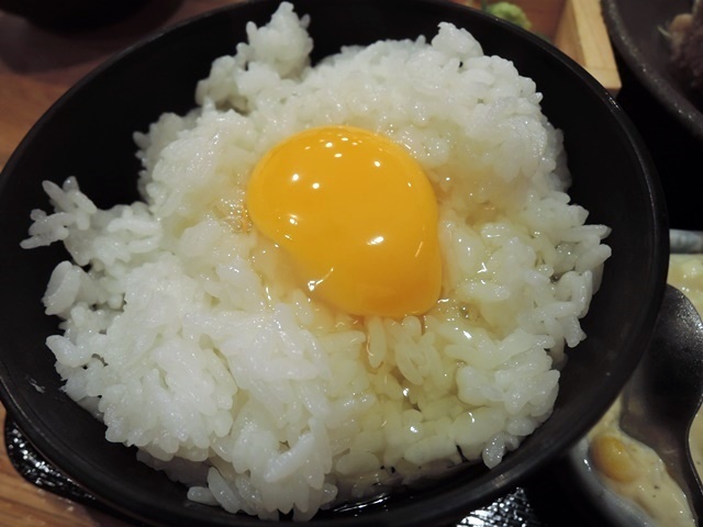 用户对于ご当地酒場 北海道八雲町 日本橋別館的评论图