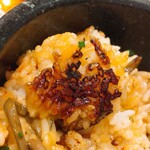 用户对于焼肉 木村屋的评论图