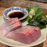 User's review image for kuchibue