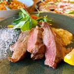 User's review image for PISOLA 堺旭ヶ丘店