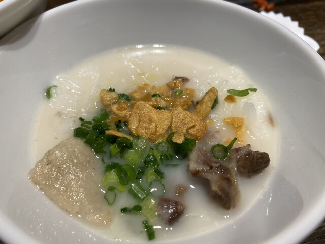 User's recommendation image for 焼肉トラジ ルクア大阪店