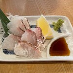 用户对于居酒屋ニューシンマチ的评论图
