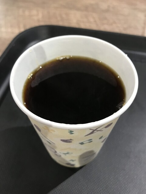 User's recommendation image for 大阪ゴチ食堂