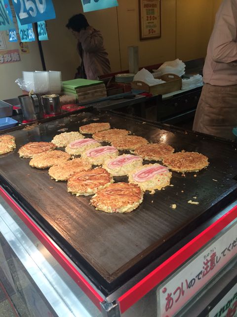 User's review image for えいちゃん