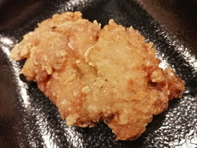 User's recommendation image for 福のそば 高田馬場本店