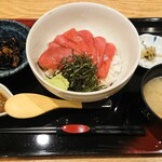 User's review image for 海鮮居酒屋　博多トク・トク 博多駅店