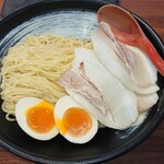 用戶對於ラーメン横綱 桂麺房 阪急桂店的評論圖