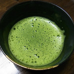 User's review image for 辻利 宇治本店