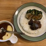 用戶對於北18条 クロック+G的評論圖