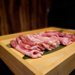 User's review image for ファイヤーホール4000 麻布十番店