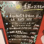 用戶對於タパス＆タパス 用賀店的評論圖