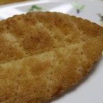 User's review image for モジョ クッキー