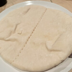 User's review image for ミシュミシュ