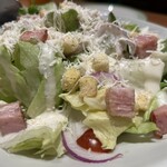 User's review image for ラパウザ 自由が丘店