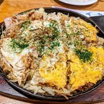用户对于宮島 王子店的评论图