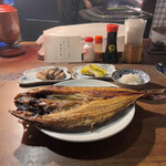 用戶對於炉ばた焼 ウタリ的評論圖