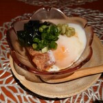 用戶對於海藤花的評論圖