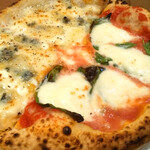 用戶對於Italiana Tavola D’oro 銀座三越店的評論圖