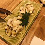 User's review image for 一丁