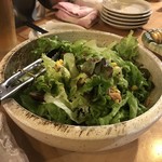 用戶對於くわち家的評論圖