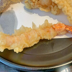 用戶對於銀座 天一 日本橋高島屋店的評論圖