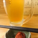 User's review image for にしきや