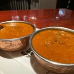 用户对于Asian Kitchen Sapana 神楽坂店的评论图