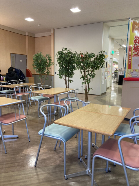 用户对于ぱぴあ的评论高清图