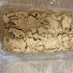 用户对于わらび商店的评论图