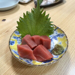 用戶對於地魚屋台とっつぁん 天六店的評論圖
