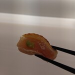 用户对于比内地鶏maekawa的评论图