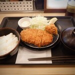 用戶對於松乃家 錦糸町店的評論圖