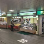 User's review image for 京樽 明大前京王店