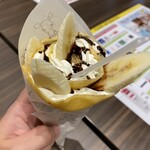 User's review image for MOMI&TOY'S 有明ガーデン店