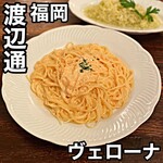 用戶對於ヴェローナ的評論圖