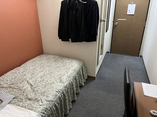User's recommendation image for ビジネスホテル 一茶 別館