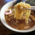用户对于おたる蔵屋 本店的评论图