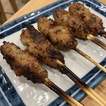 User's review image for 川北商店 新大阪店