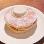 用戶對於IVY PLACE的評論圖