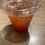用户对于CAFE de METRO Echika表参道的评论图