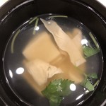 用戶對於梅の花 百道店的評論圖