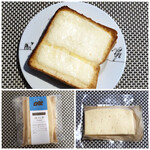 User's review image for TAK