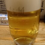 User's review image for 居酒屋 ちゃかす