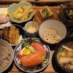 User's review image for KASUMI izakaya+restaurant