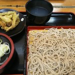 User's review image for 亀よし