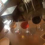 用户对于GRIS的评论图