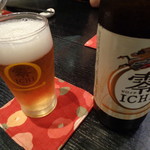 User's review image for 雑魚や紀洋丸