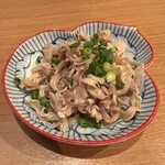 用戶對於ちんぷんかんぷん 春吉店的評論圖
