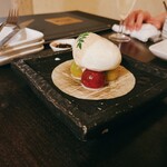 User's review image for 隠れ房 池袋店